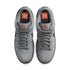 Dunk Low Pro ISO (Cool Grey/Black)